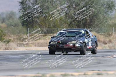 media/Oct-12-2025-Lucky Dog Racing (Sun) [[8adb5568ea]]/1-First Stint/6-Turns 2 and 1 Exit/